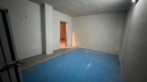 Foto 3 de Garatge en venda a Paseo del Prior, 61, Universidad,  Logroño