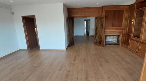 Foto 3 de Pis de lloguer a Carrer D'aribau, Sant Gervasi- Galvany, Barcelona