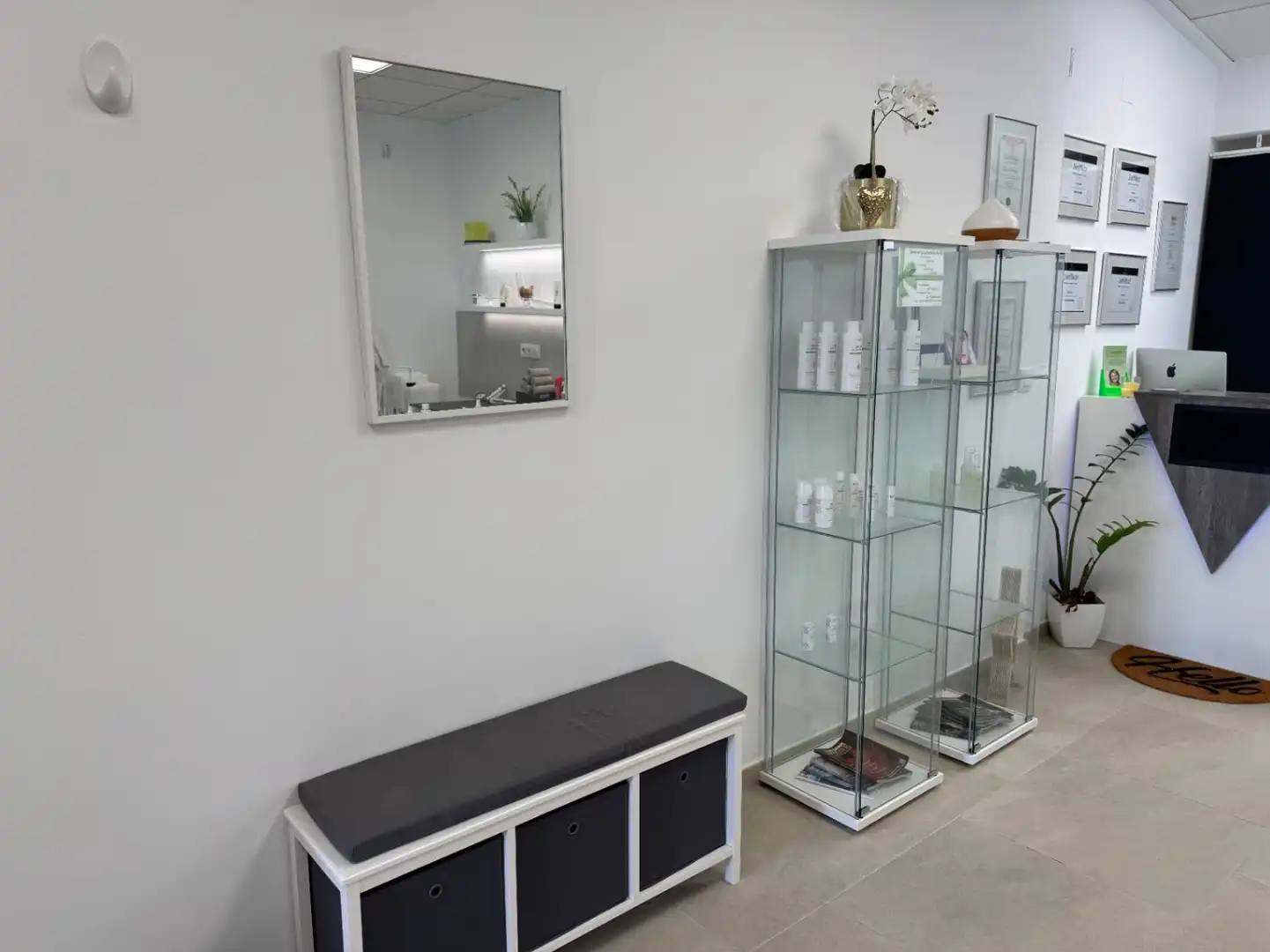 Commercial properties for sale in Paichi