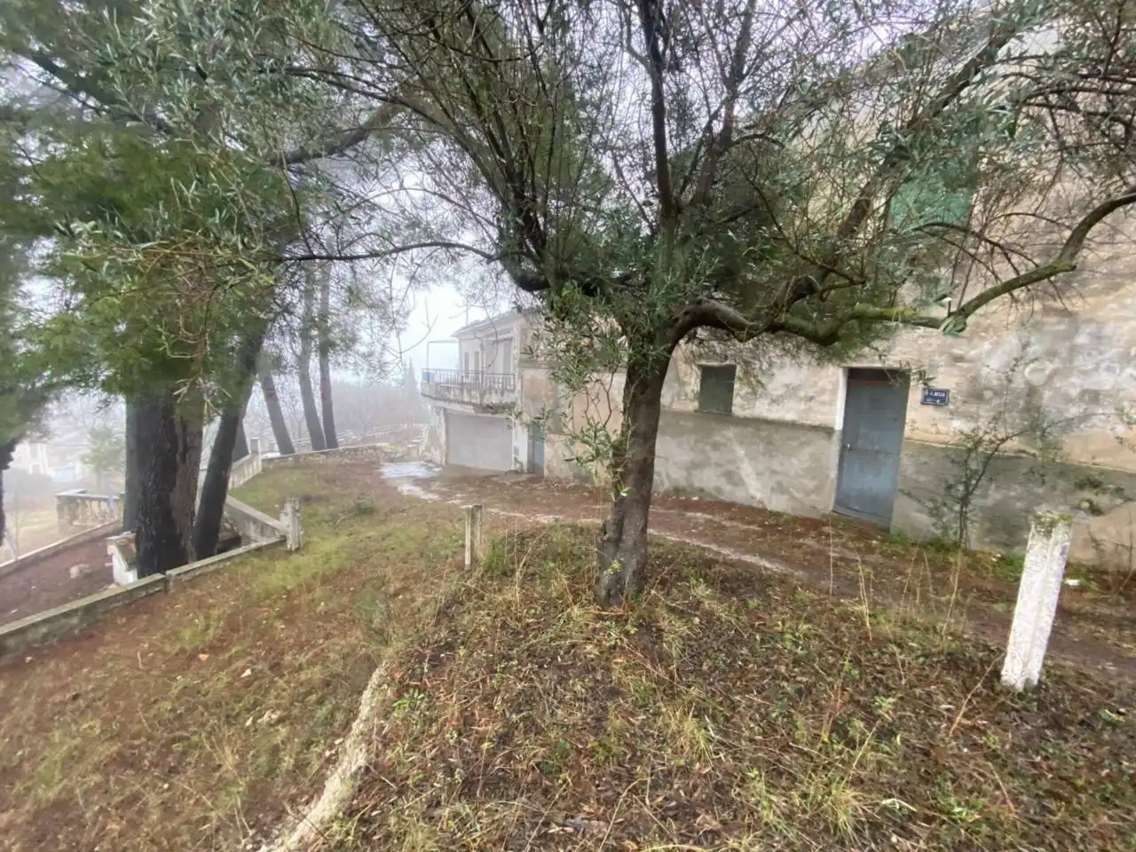 Maison avec jardin à vendre à Camino Penella, imagen 4