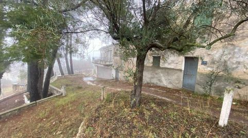 Foto 4 de Casa o chalet en venta en Camino Penella, Cocentaina, Alicante