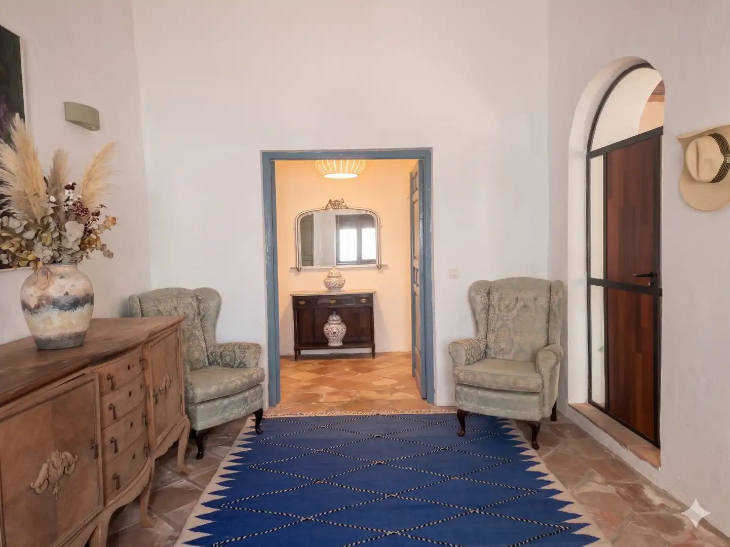 House for sale in Vélez-Málaga ciudad, imagen 3