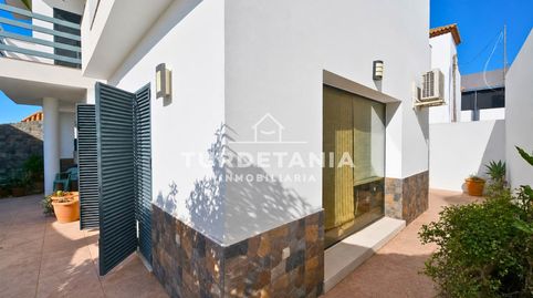 Foto 5 de Casa o xalet en venda a Ctra Jerez - Ctra del Puerto, Sanlúcar de Barrameda