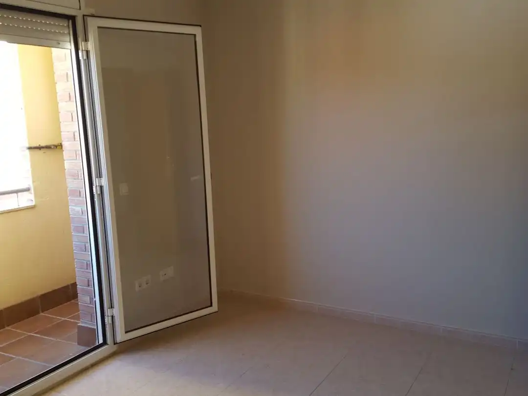 Habitación de Piso en venta en Almacelles con Terraza