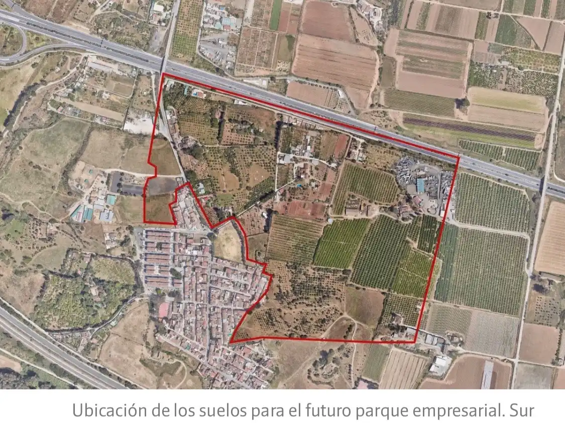 Habitatge amb jardí en venda a Castañetero 34, imagen 39