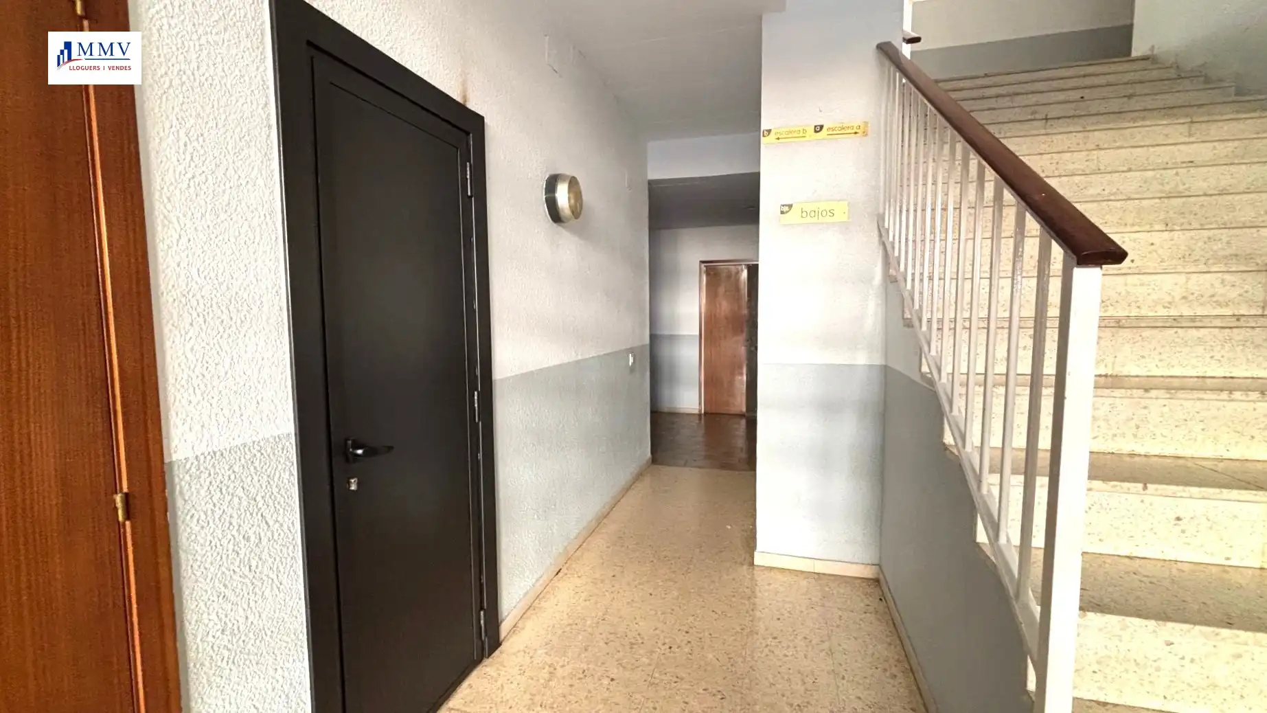 Appartement avec terrasse à vendre à El Molí-El Rieral, imagen 32