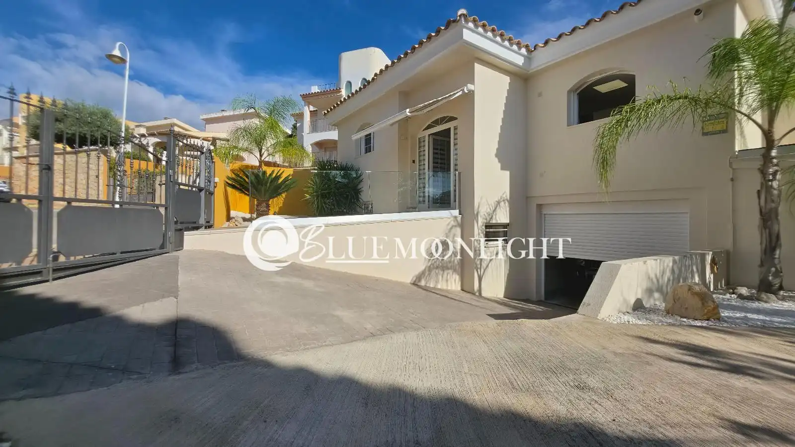 Villa avec piscine à vendre à ermita san antoni, imagen 59