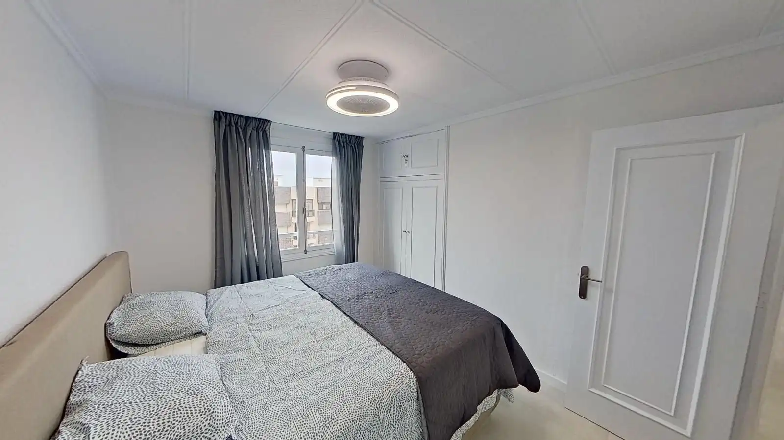 Apartamento con piscina en venta en Doctor Gregorio Marañón, imagen 29