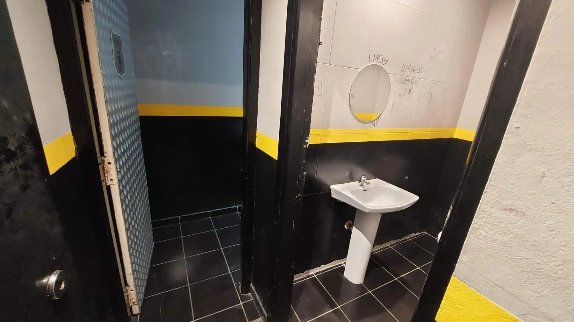 Business premises for sale in L'Ametlla de Mar pueblo, imagen 4