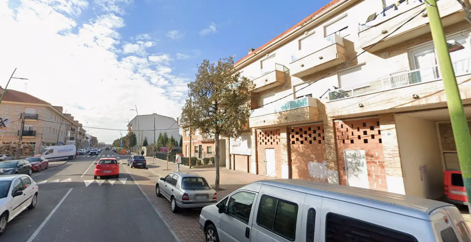 Casa en venda a REAL, imagen 3
