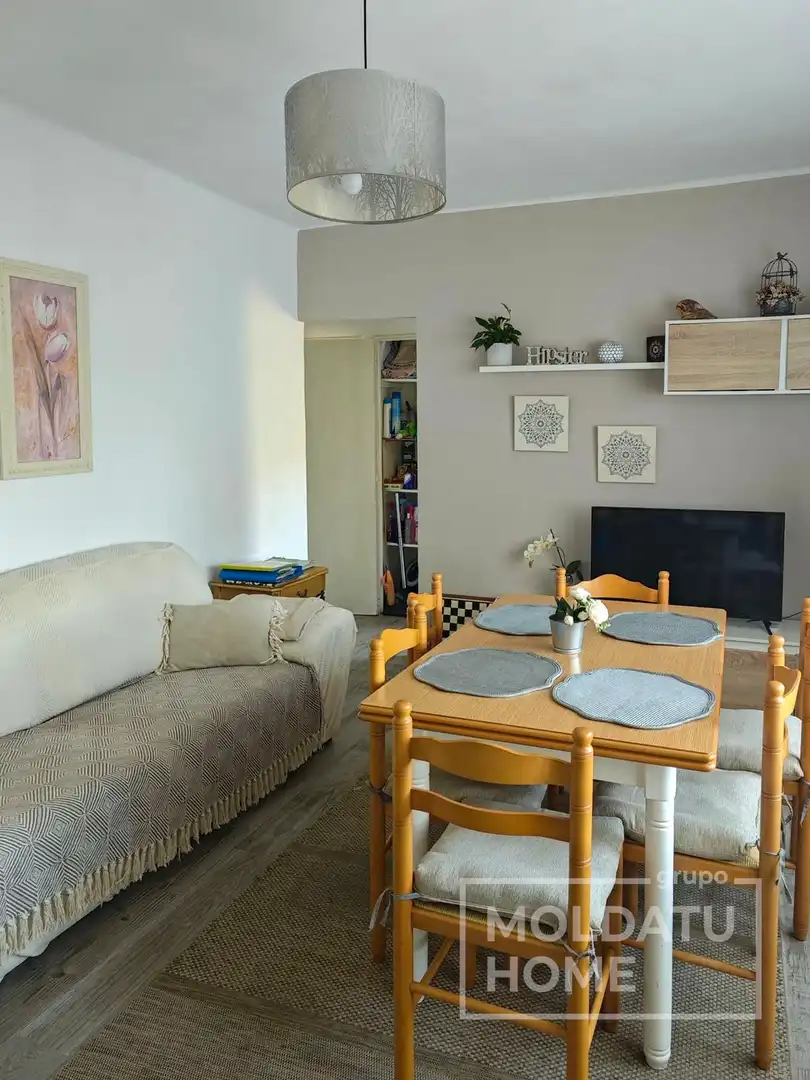 Appartement avec ascenseur à vendre à giltxaurdi, imagen 6