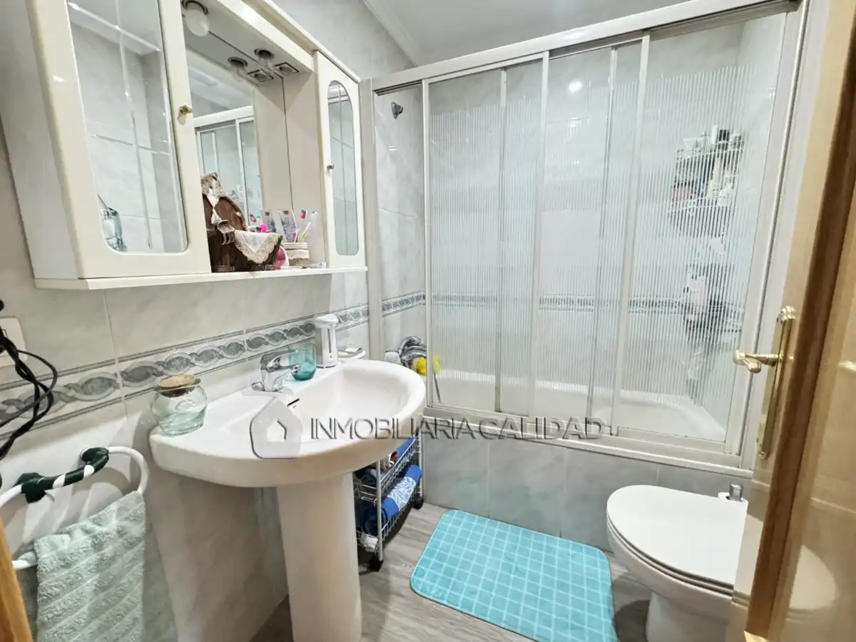 Maison à vendre à Zona Sur - Barrio Cortes, imagen 33