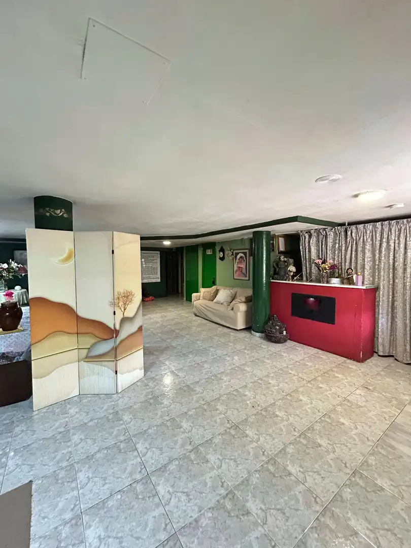 Casa o chalet en venta en Vilobí d'Onyar con Aire acondicionado, Calefacción y Jardín privado