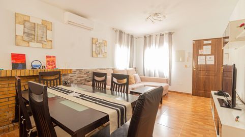 Foto 4 de Casa o xalet en venda a Pelagatos - Pago del Humo, Chiclana de la Frontera