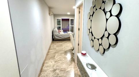 Foto 3 de Piso de alquiler en Calle Raquero, Almerimar, El Ejido