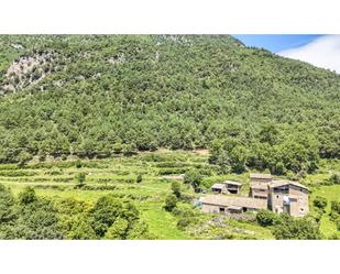 Casa o xalet en venda en Castell de l'Areny