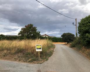Residencial en venda en Uterga