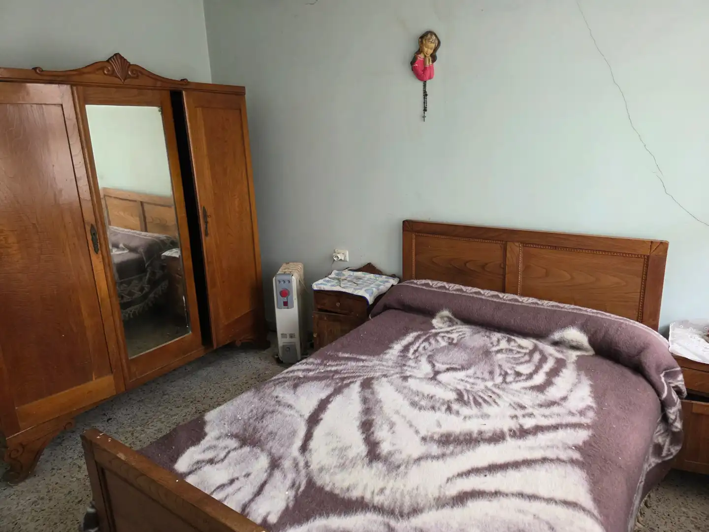 Villa avec jardin à vendre à As Campelas 49, imagen 8