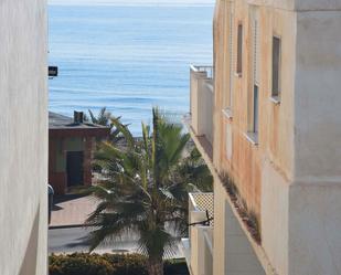 Bedroom of Apartment for sale in Fuengirola  with Air Conditioner, Terrace and Furnished