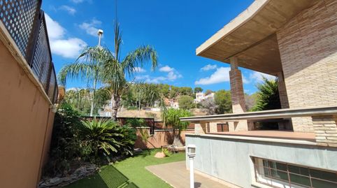Photo 2 of Houses for sale in El Esparragal, Murcia Capital