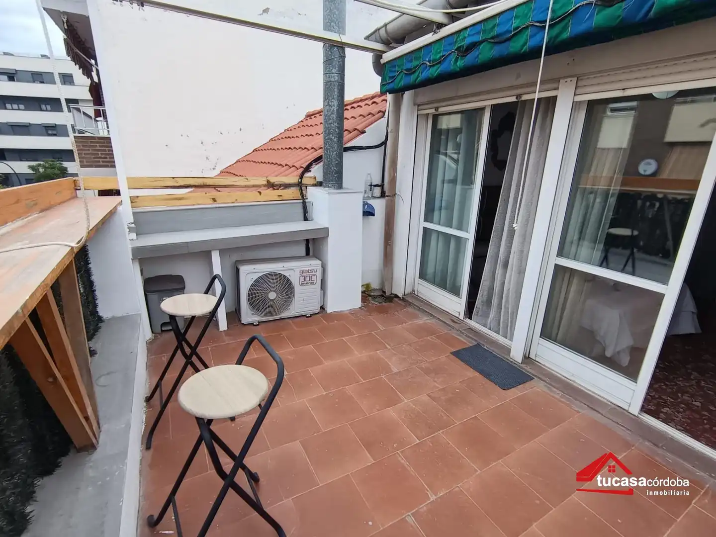 Casa in vendita a Centro, imagen 27