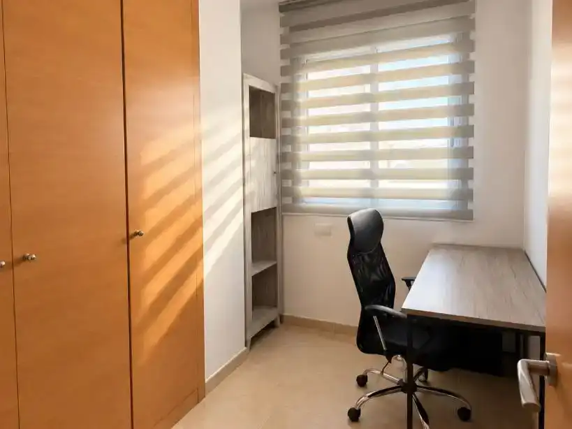 Pis en venda en Torreblanca amb Aire condicionat i Balcó