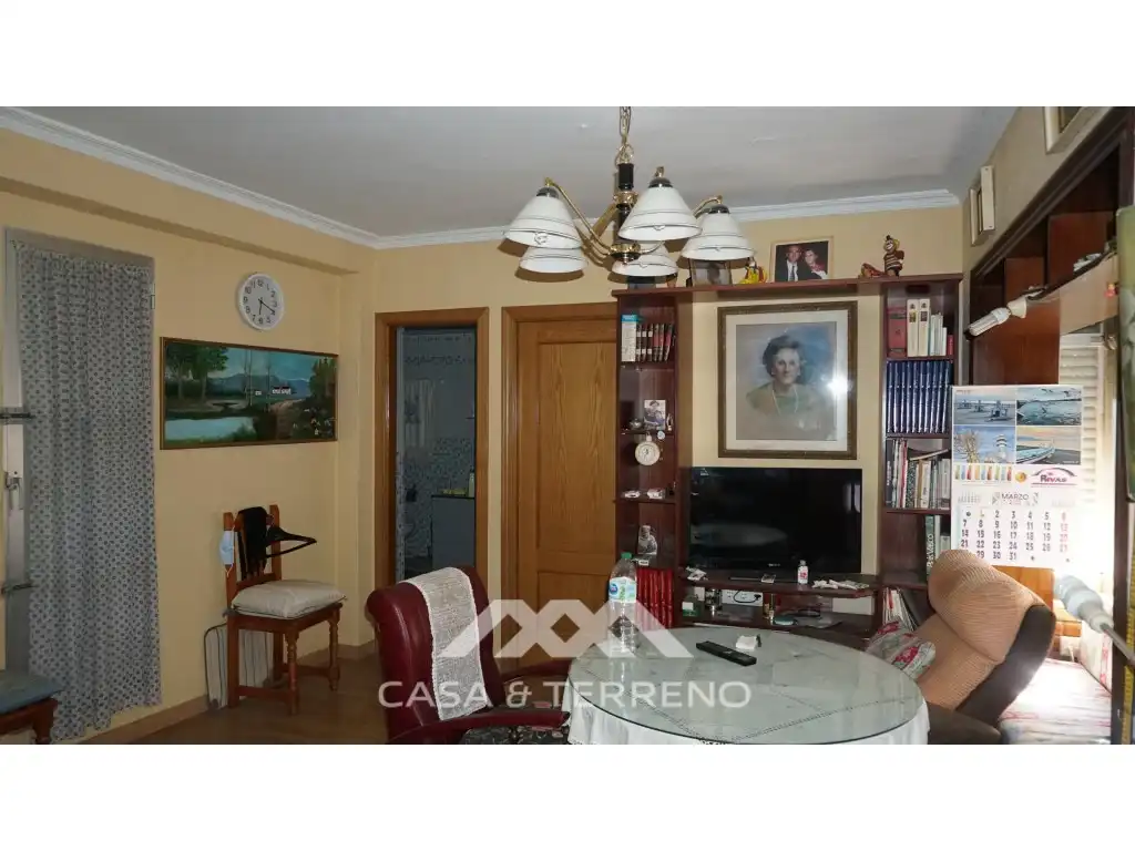 Casa a schiera con terrazza in vendita a Torre del Mar, imagen 32