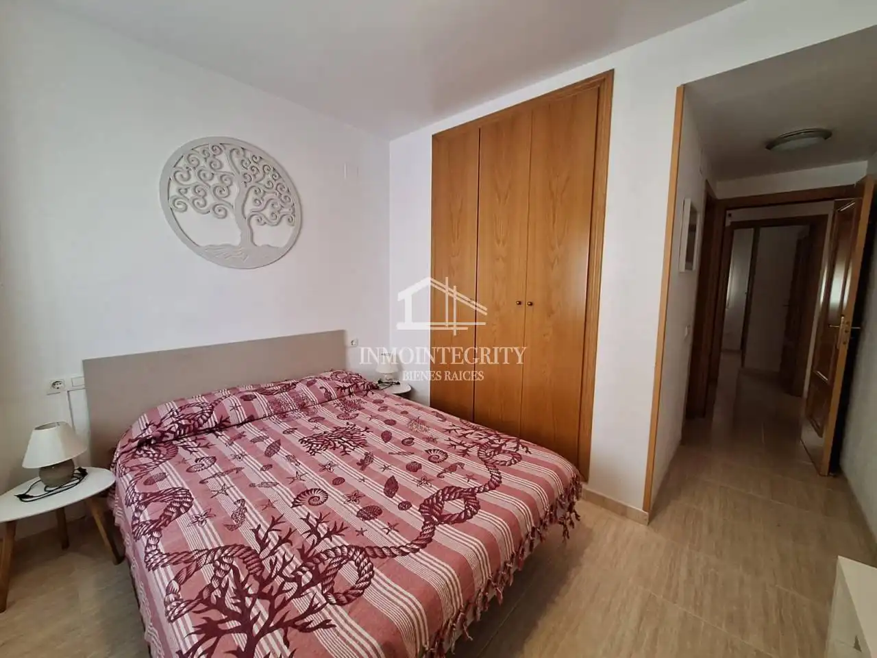 Apartment with pool for sale in Avenida Central, imagen 10