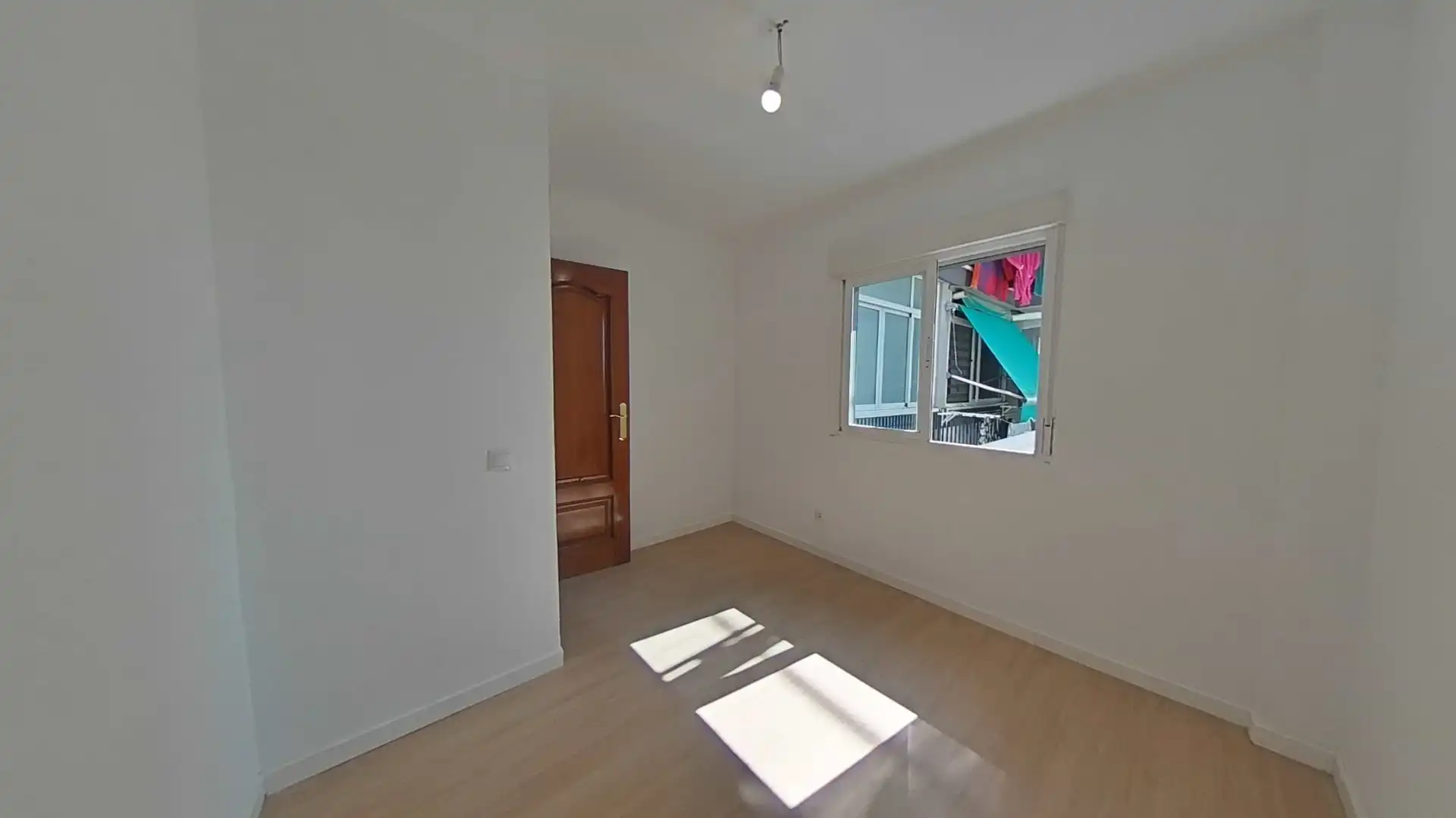 Habitación de Piso en venta en Fuenlabrada