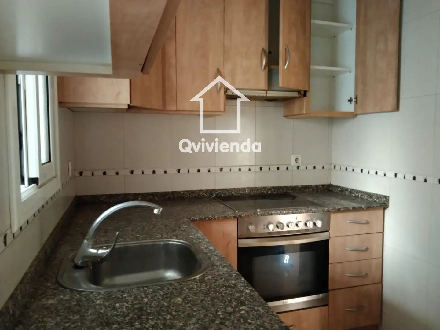 Appartement à vendre à Francesc Macià, imagen 7