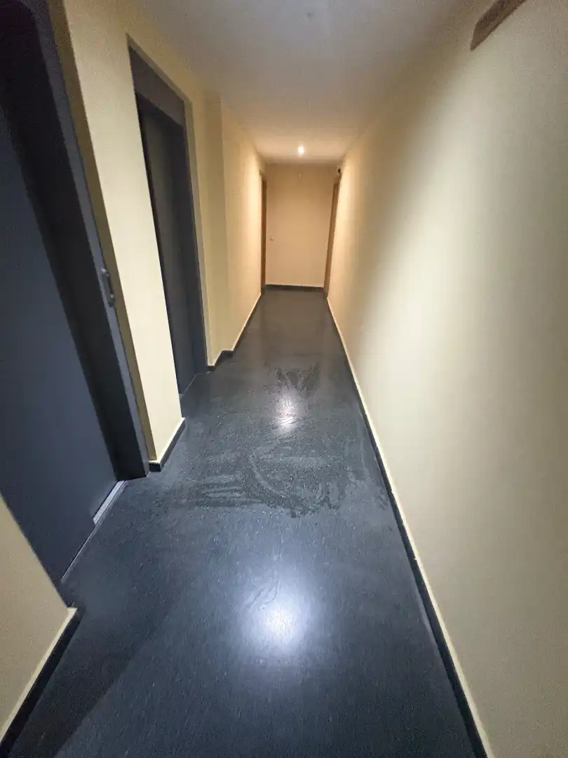 Pis en venda en Valdemoro amb Aire condicionat, Jardí privat i Parquet