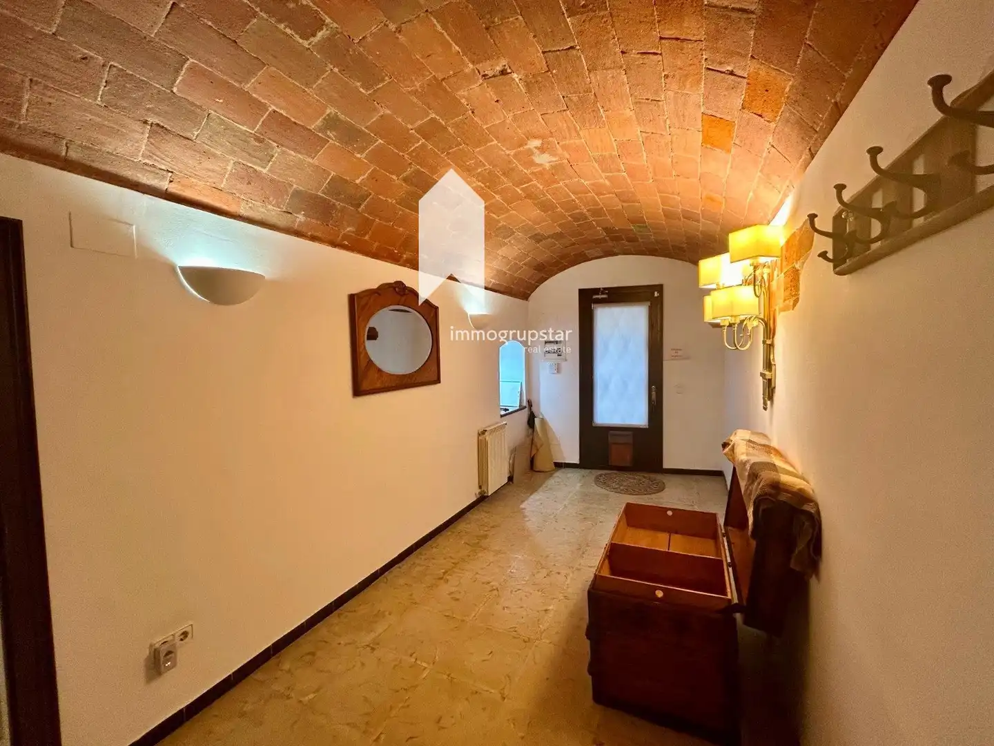 Casa in vendita a de Lenginyer Algarra, imagen 5