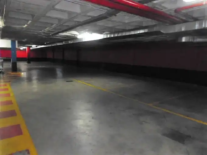 Parcheggio in vendita a AV ACACIAS, imagen 10