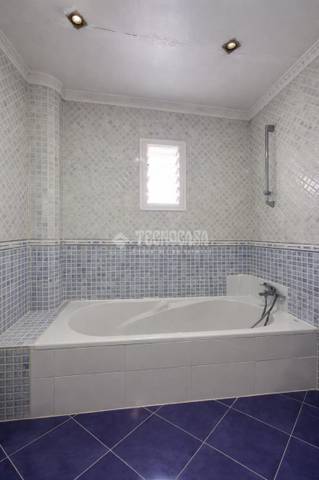 Piso en Venta en Las Almenas