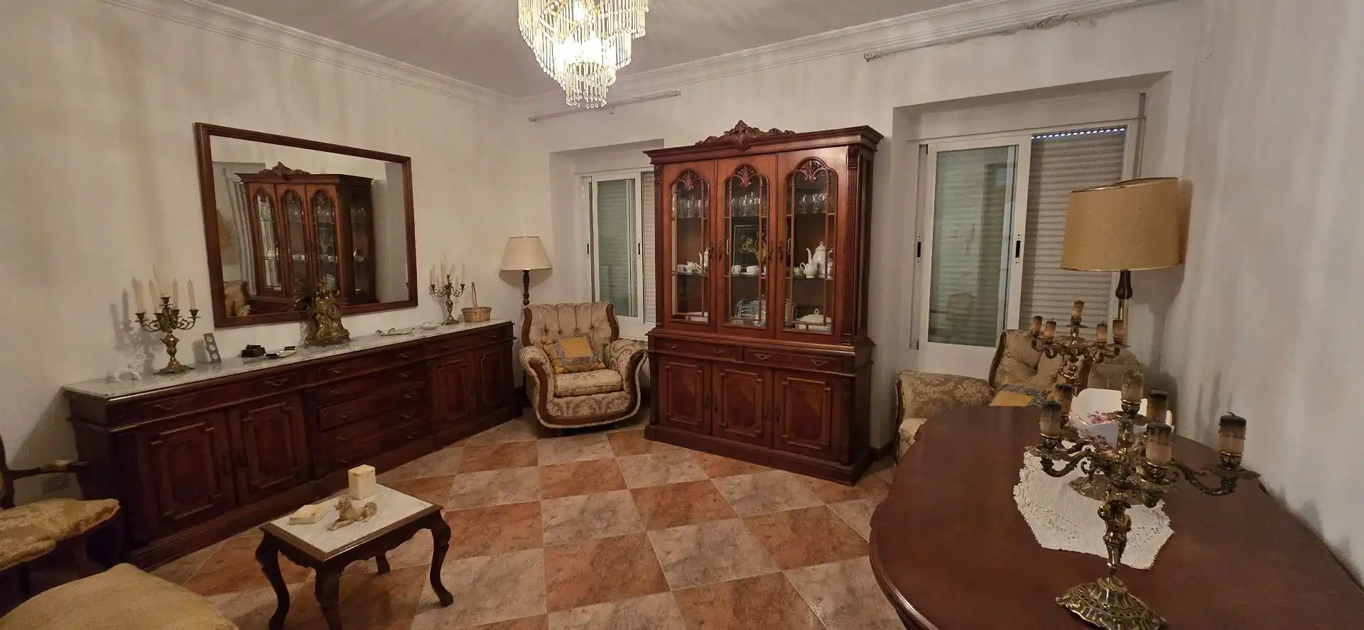 Casa en venda a Calzada de Calatrava, imagen 47