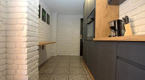 Photo 4 of Flat for sale in Avinguda del Grau, 162, Grau de Gandia - Venecia - Marenys de Rafalcaid, Gandia