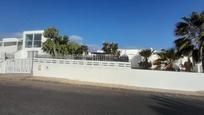 Flat for sale in Lugar / Paraje Montaña Roja-Playa Blanca B-4-A B-4, Playa Blanca, imagen 1