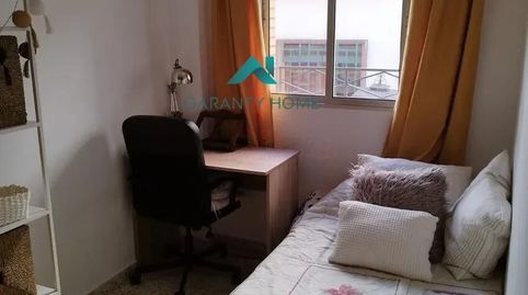 Photo 4 of Flat for rent in San Julián, Sevilla Capital