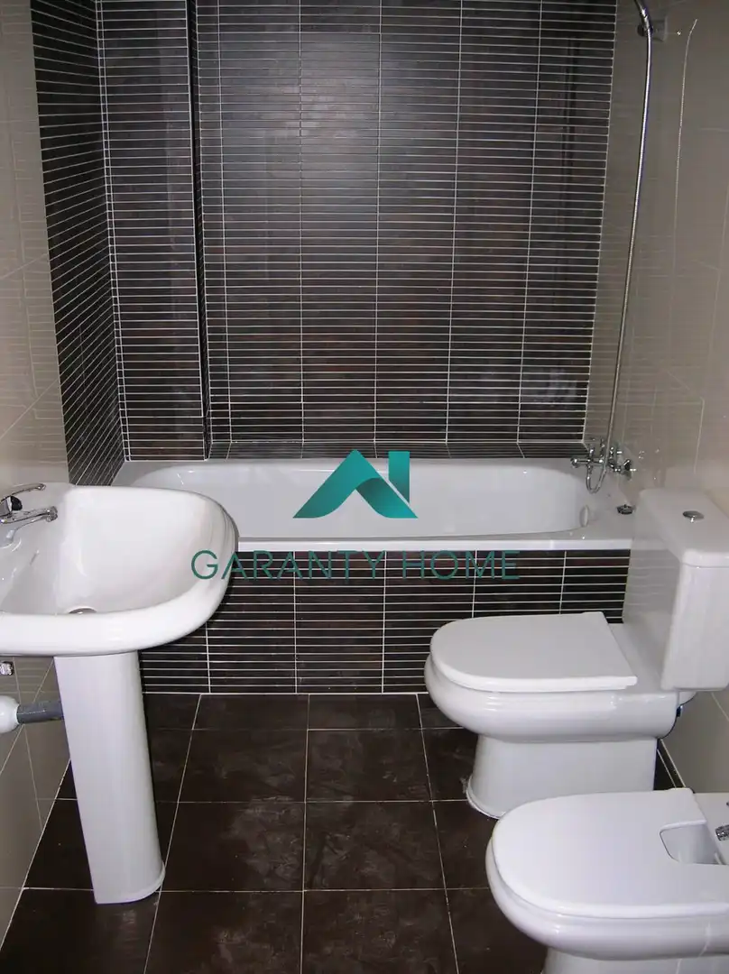 Terraced house for sale in El Valle, imagen 19