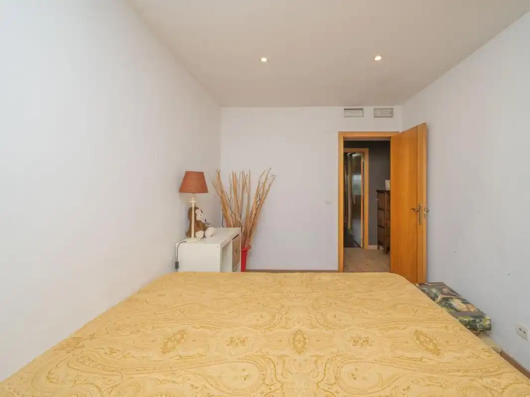 Àtic amb terrassa en venda a C. Polín Laporta, imagen 20