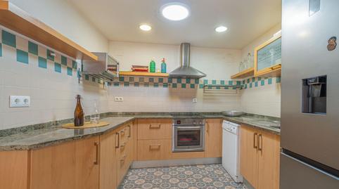 Photo 3 of Single-family semi-detached for sale in De Torroella, 11, Sant Pere Pescador, Girona