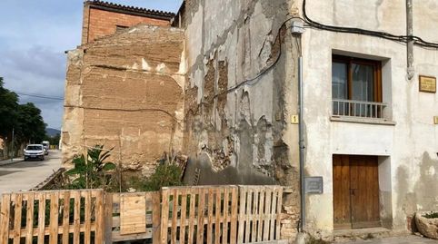 Photo 4 of Residential for sale in Sant Josep (s Jaume), Piera, Barcelona