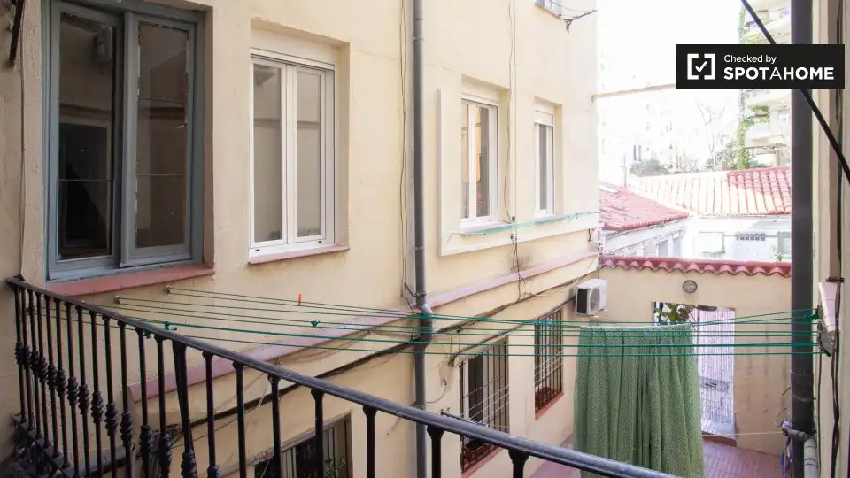 Piso en alquiler en Centro, imagen 16