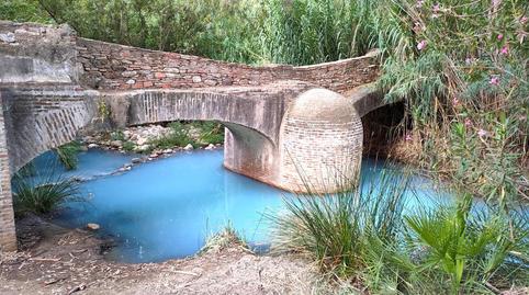 Photo 4 of House or chalet for sale in La Hedionda, Casares pueblo, Málaga