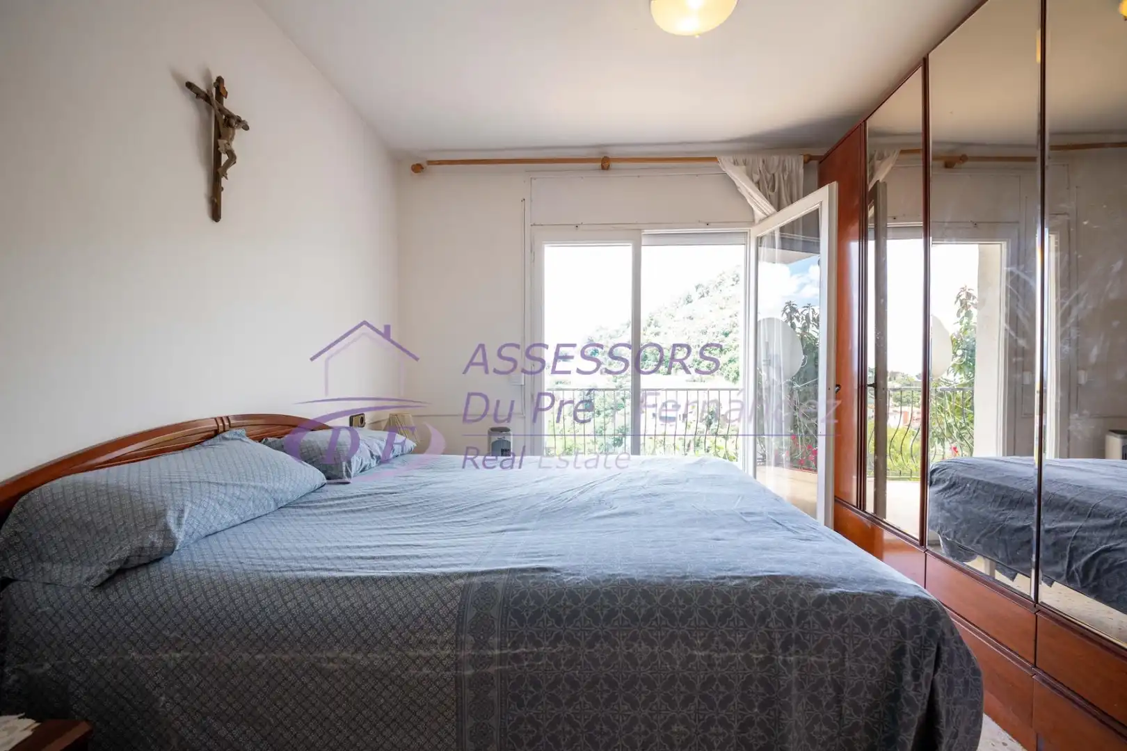 Chalet con terraza en venta en Santa Susanna, imagen 50
