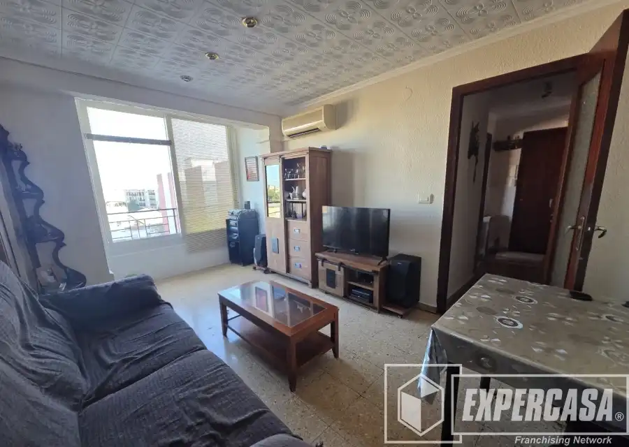 Piso en venta en Sedaví, imagen 13