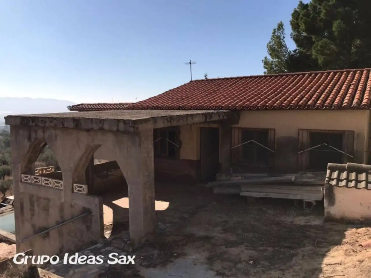 Casa rustica in vendita a 19, imagen 12