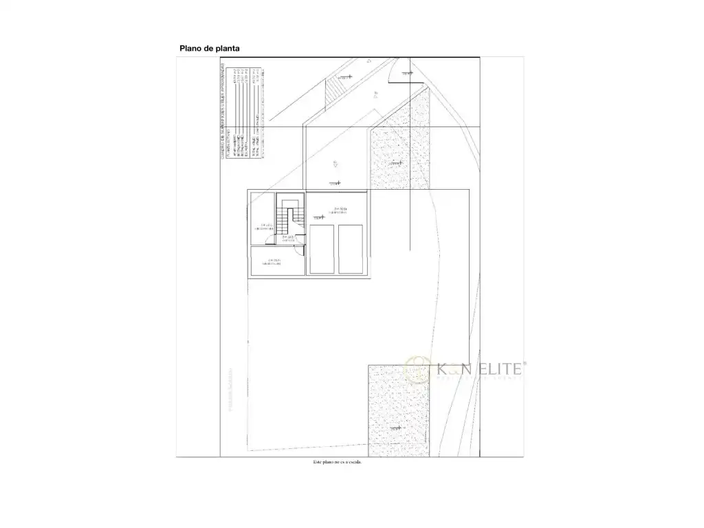 Villa avec piscine à vendre à Rincón de Loix, imagen 35