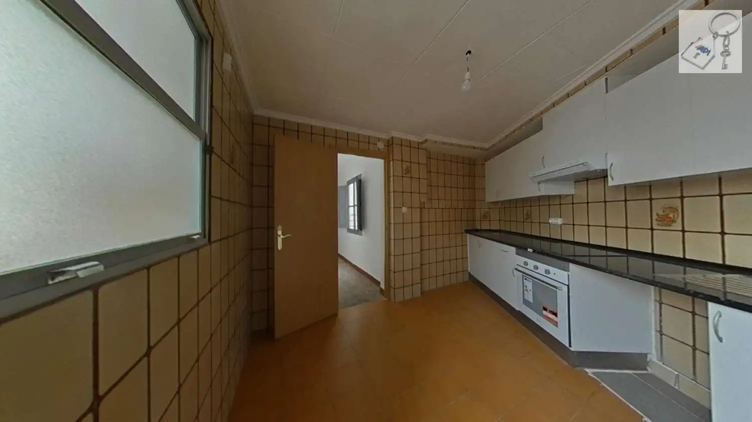 Apartament en venda a N/A, imagen 11