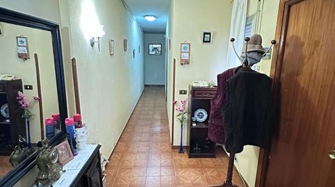 Foto 5 de Pis en venda a Zafra, Badajoz